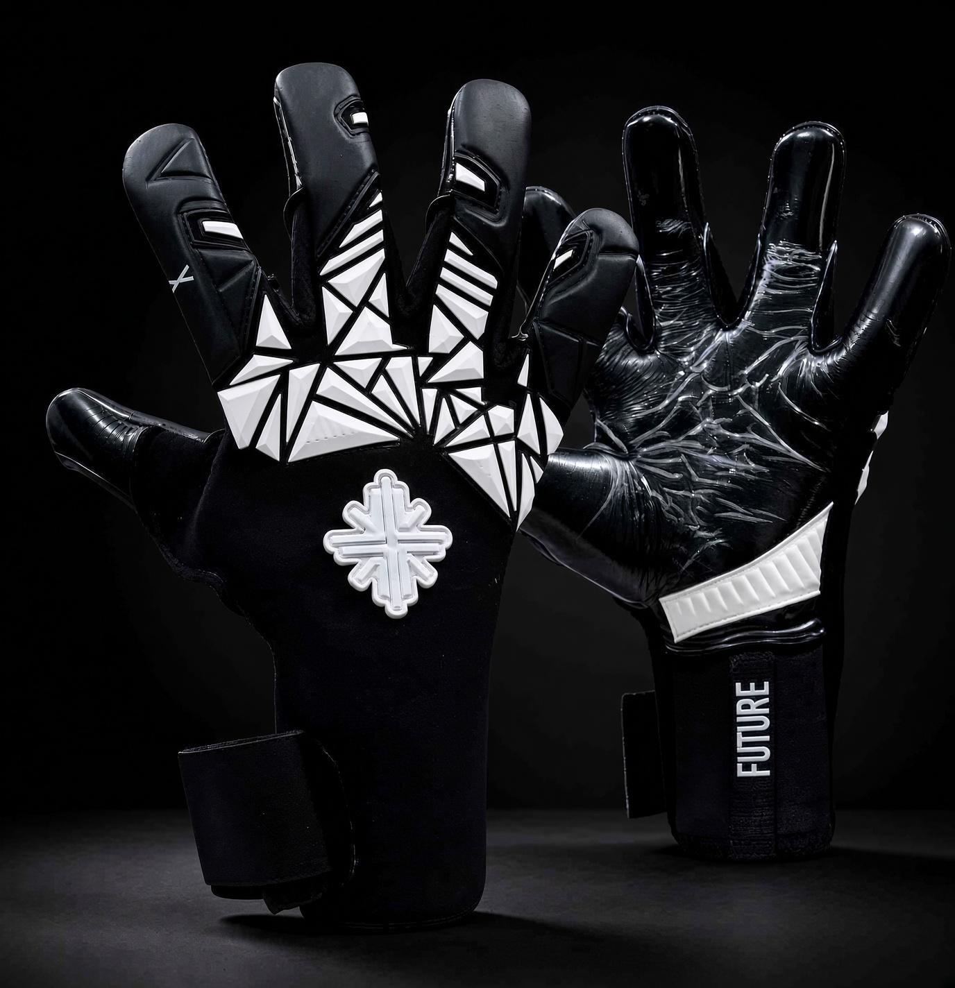 Konnect Future X